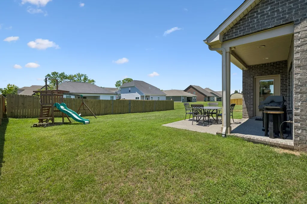 1009 Laurelwood Drive Gallatin TN 37066
