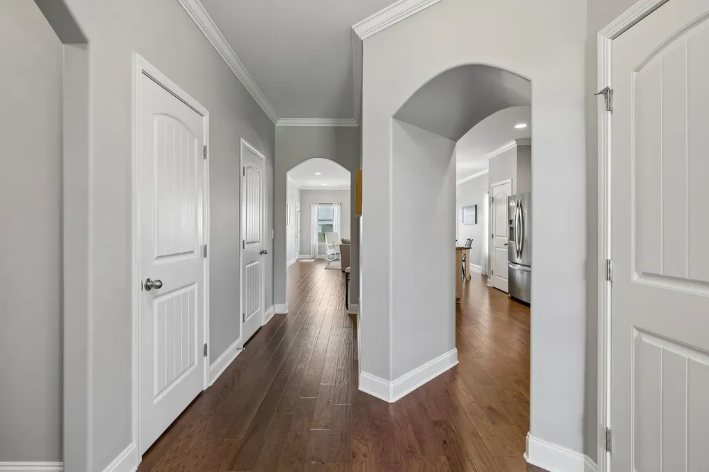 1009 Laurelwood Drive Gallatin TN 37066