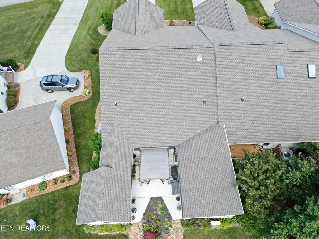 556 Woodgate Drive Crossville TN 38571