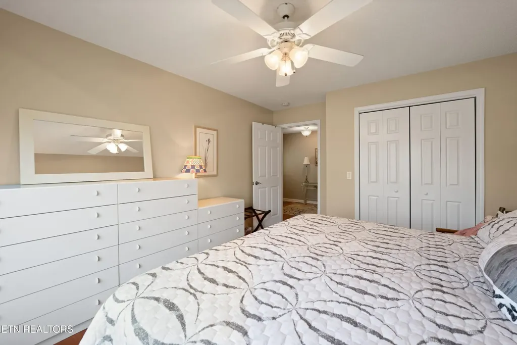 556 Woodgate Drive Crossville TN 38571