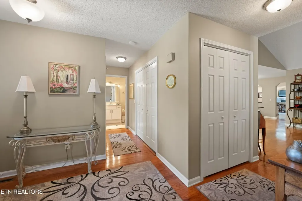 556 Woodgate Drive Crossville TN 38571