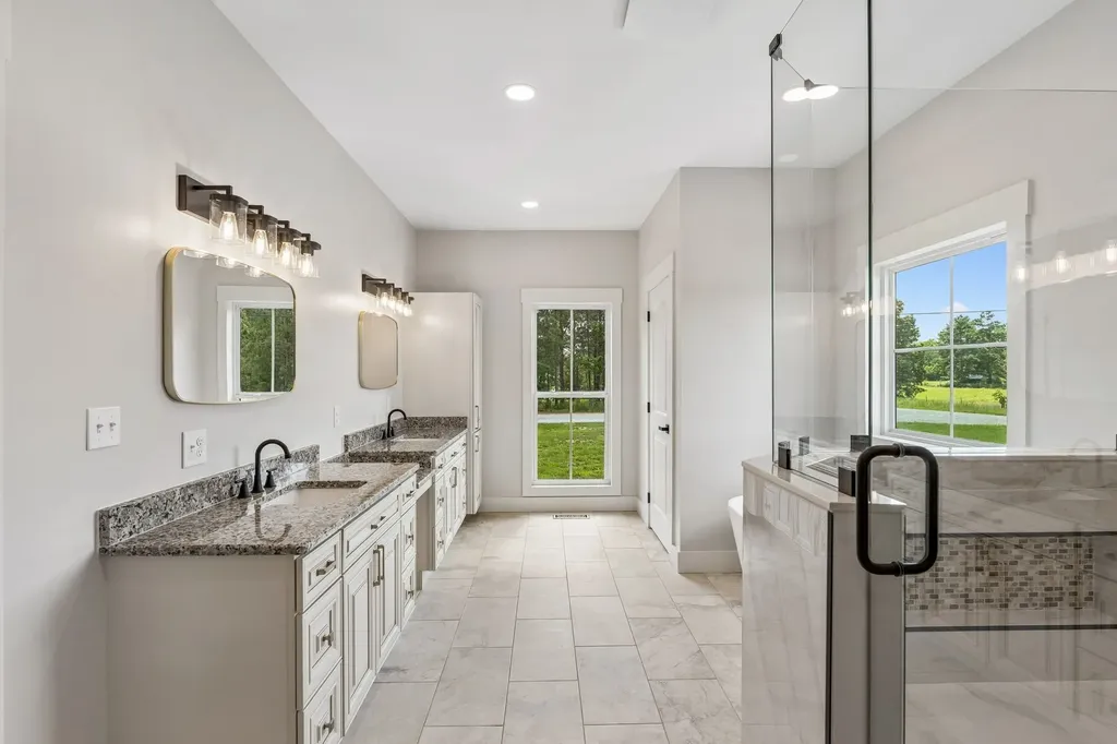 136 Summer Lake Drive Summertown TN 38483