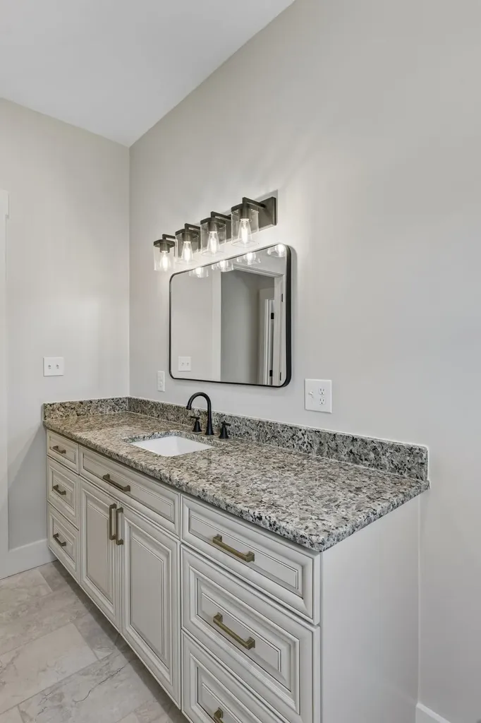 136 Summer Lake Drive Summertown TN 38483