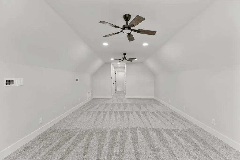 136 Summer Lake Drive Summertown TN 38483