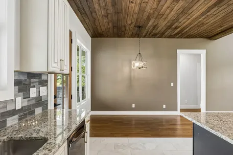 136 Summer Lake Drive Summertown TN 38483