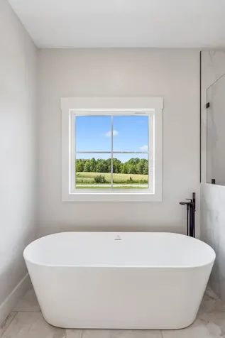 136 Summer Lake Drive Summertown TN 38483