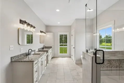 136 Summer Lake Drive Summertown TN 38483
