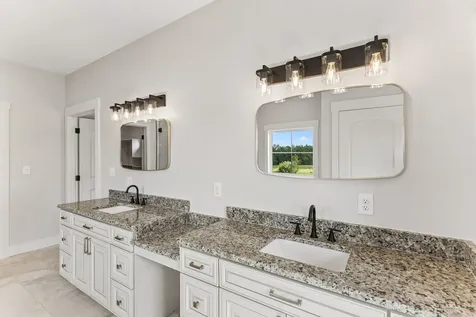 136 Summer Lake Drive Summertown TN 38483