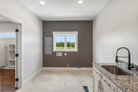 136 Summer Lake Drive Summertown TN 38483