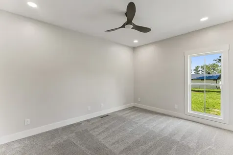 136 Summer Lake Drive Summertown TN 38483