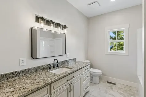 136 Summer Lake Drive Summertown TN 38483