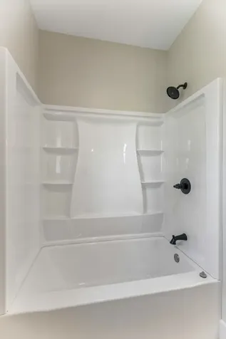 136 Summer Lake Drive Summertown TN 38483
