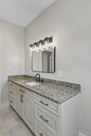 136 Summer Lake Drive Summertown TN 38483