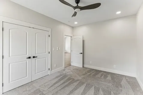 136 Summer Lake Drive Summertown TN 38483