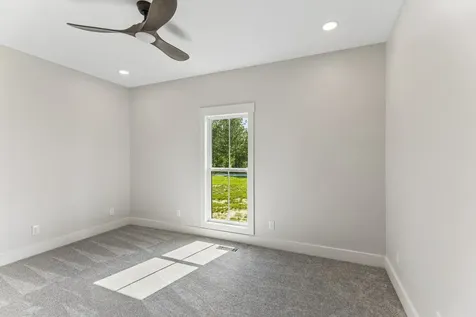136 Summer Lake Drive Summertown TN 38483