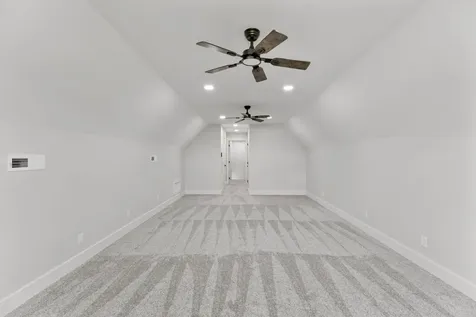 136 Summer Lake Drive Summertown TN 38483