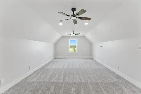136 Summer Lake Drive Summertown TN 38483