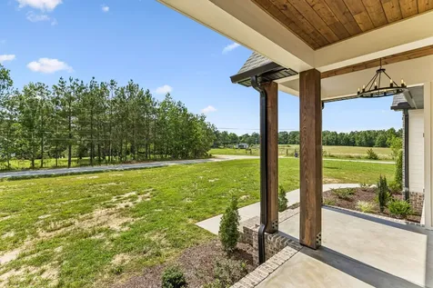 136 Summer Lake Drive Summertown TN 38483