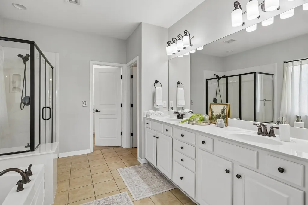 706 Pennines Circle Brentwood TN 37027