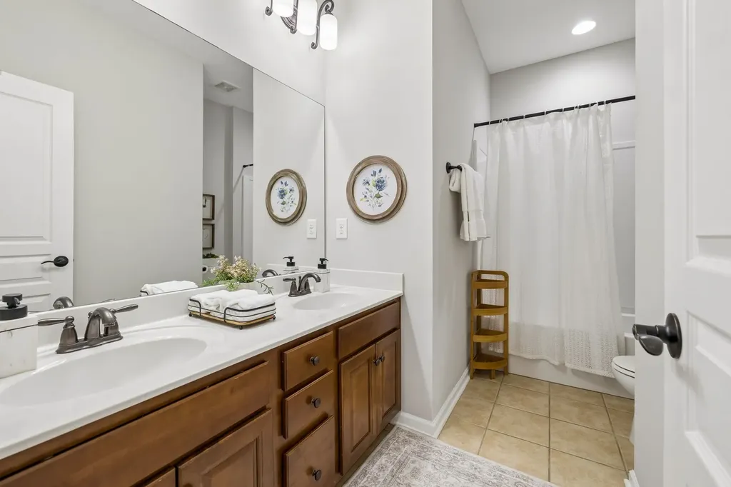706 Pennines Circle Brentwood TN 37027