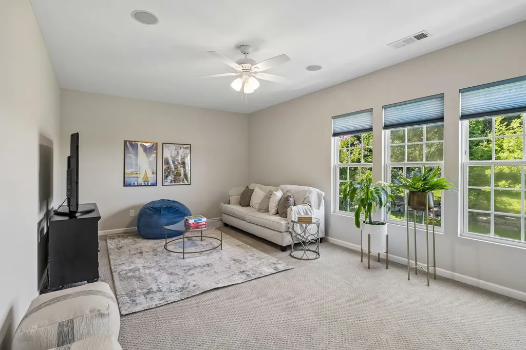706 Pennines Circle Brentwood TN 37027