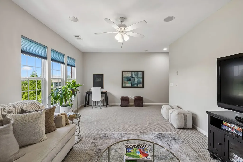 706 Pennines Circle Brentwood TN 37027