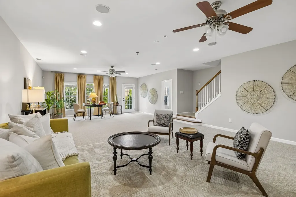 706 Pennines Circle Brentwood TN 37027