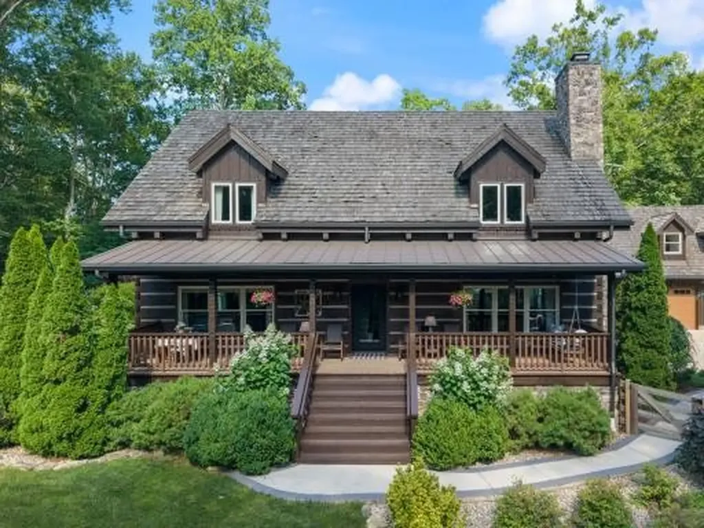 9184 Hester Beasley Road Nashville TN 37221