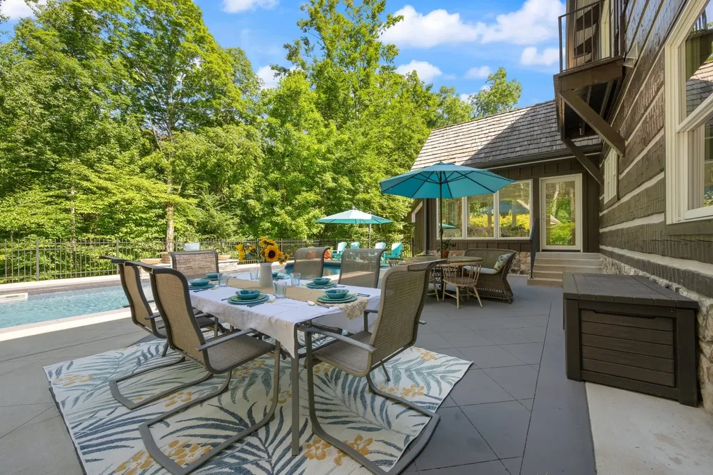 9184 Hester Beasley Road Nashville TN 37221
