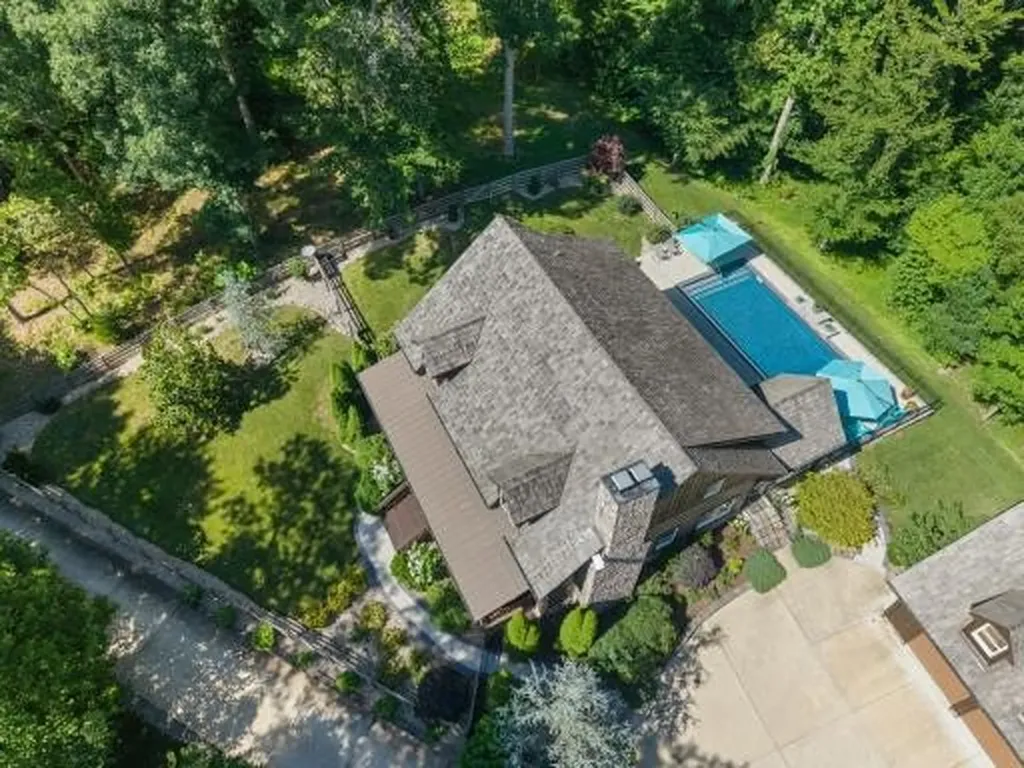 9184 Hester Beasley Road Nashville TN 37221