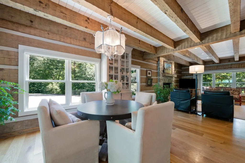 9184 Hester Beasley Road Nashville TN 37221