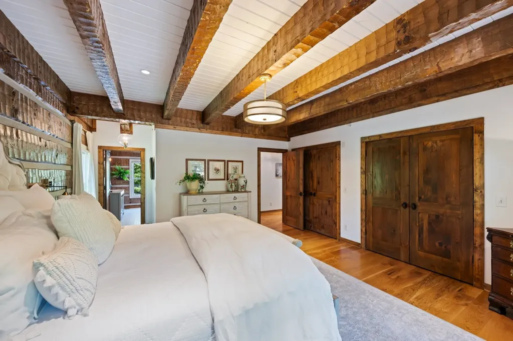 9184 Hester Beasley Road Nashville TN 37221