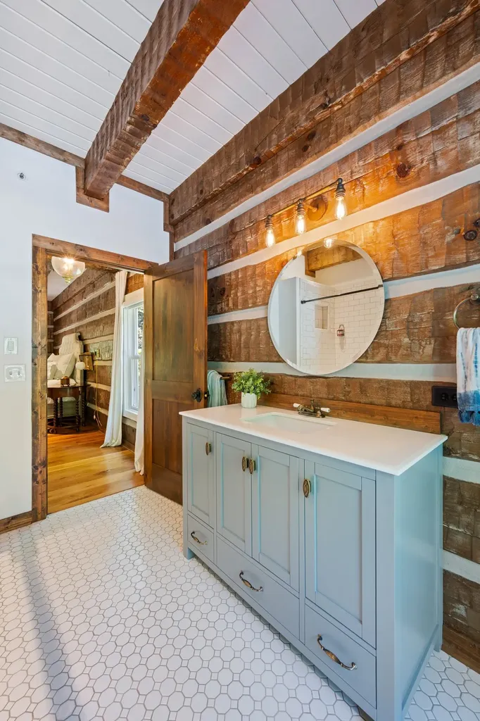 9184 Hester Beasley Road Nashville TN 37221