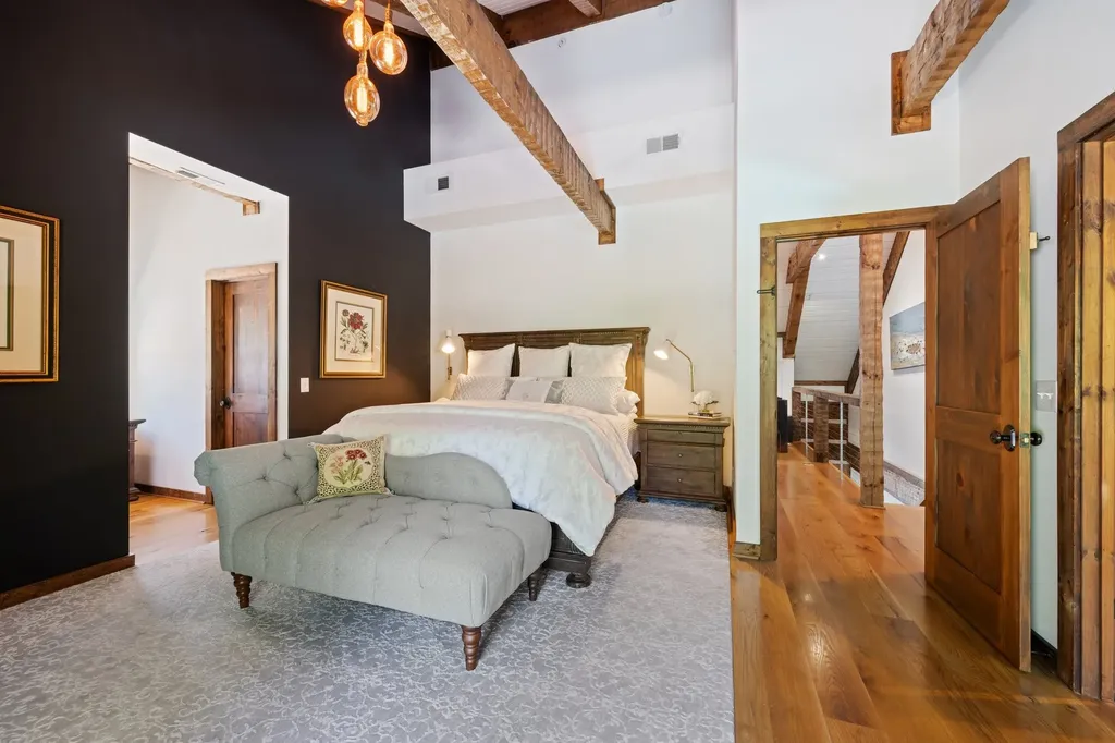 9184 Hester Beasley Road Nashville TN 37221