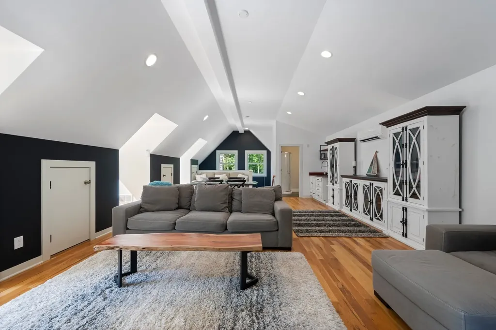 9184 Hester Beasley Road Nashville TN 37221