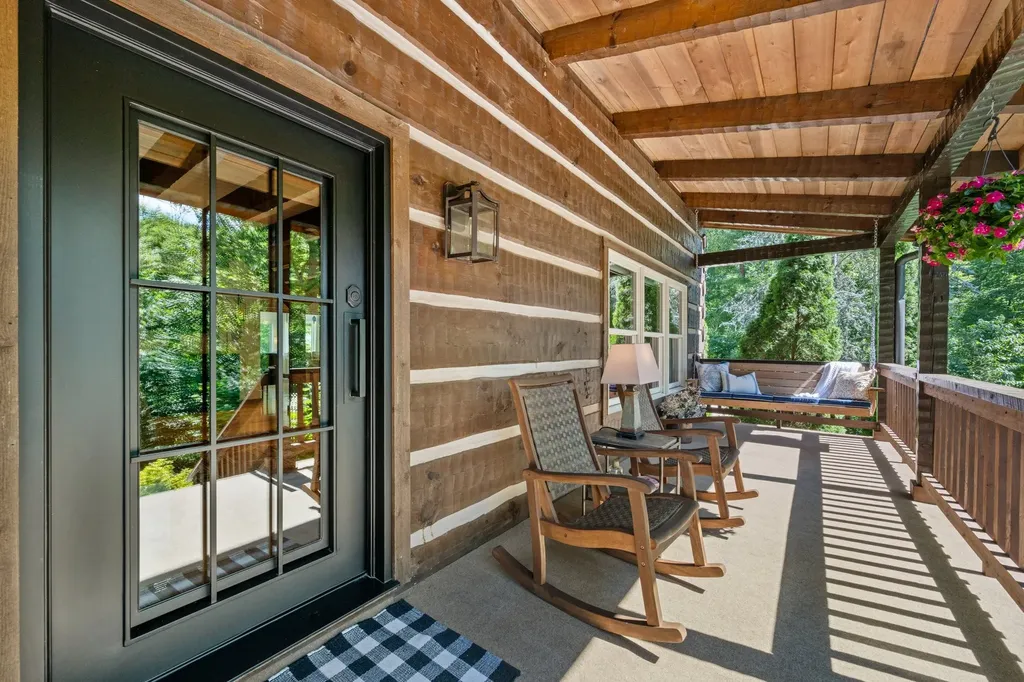 9184 Hester Beasley Road Nashville TN 37221