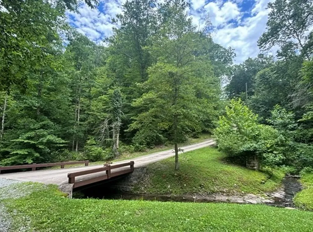 9184 Hester Beasley Road Nashville TN 37221