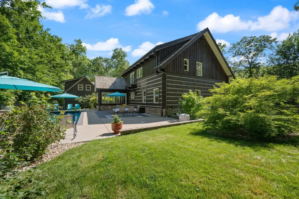 9184 Hester Beasley Road Nashville TN 37221
