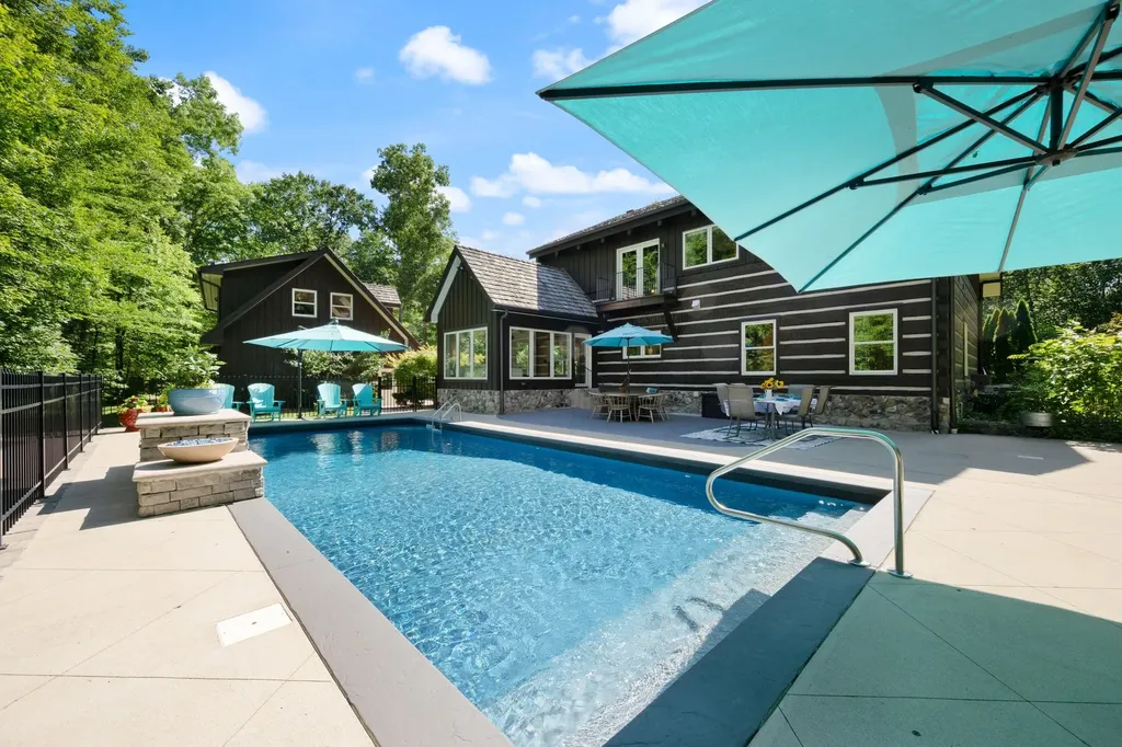 9184 Hester Beasley Road Nashville TN 37221