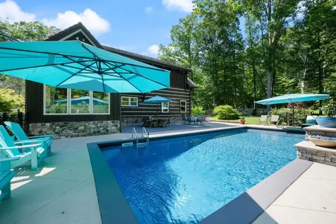 9184 Hester Beasley Road Nashville TN 37221