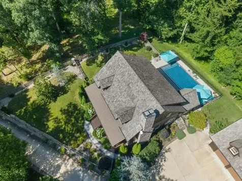9184 Hester Beasley Road Nashville TN 37221