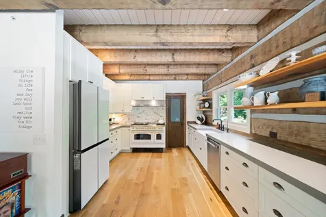 9184 Hester Beasley Road Nashville TN 37221