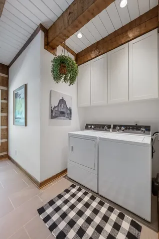9184 Hester Beasley Road Nashville TN 37221