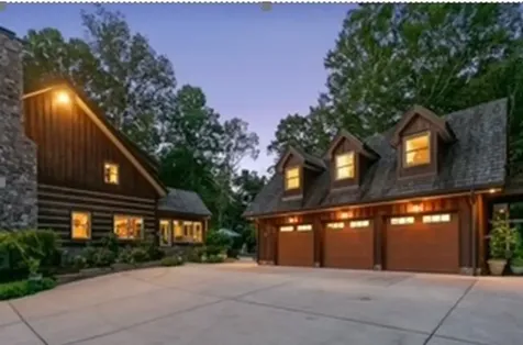 9184 Hester Beasley Road Nashville TN 37221