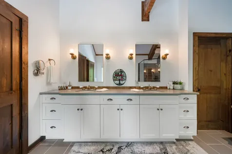 9184 Hester Beasley Road Nashville TN 37221