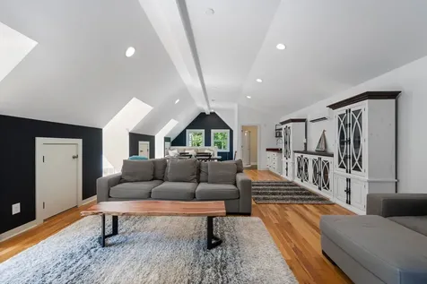 9184 Hester Beasley Road Nashville TN 37221