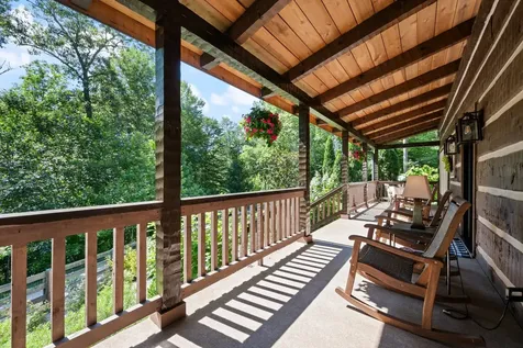 9184 Hester Beasley Road Nashville TN 37221