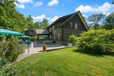 9184 Hester Beasley Road Nashville TN 37221