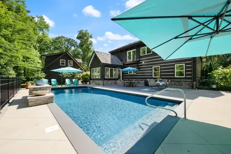 9184 Hester Beasley Road Nashville TN 37221
