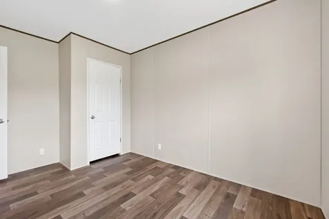 198 C Ray Ward Street Doyle TN 38559